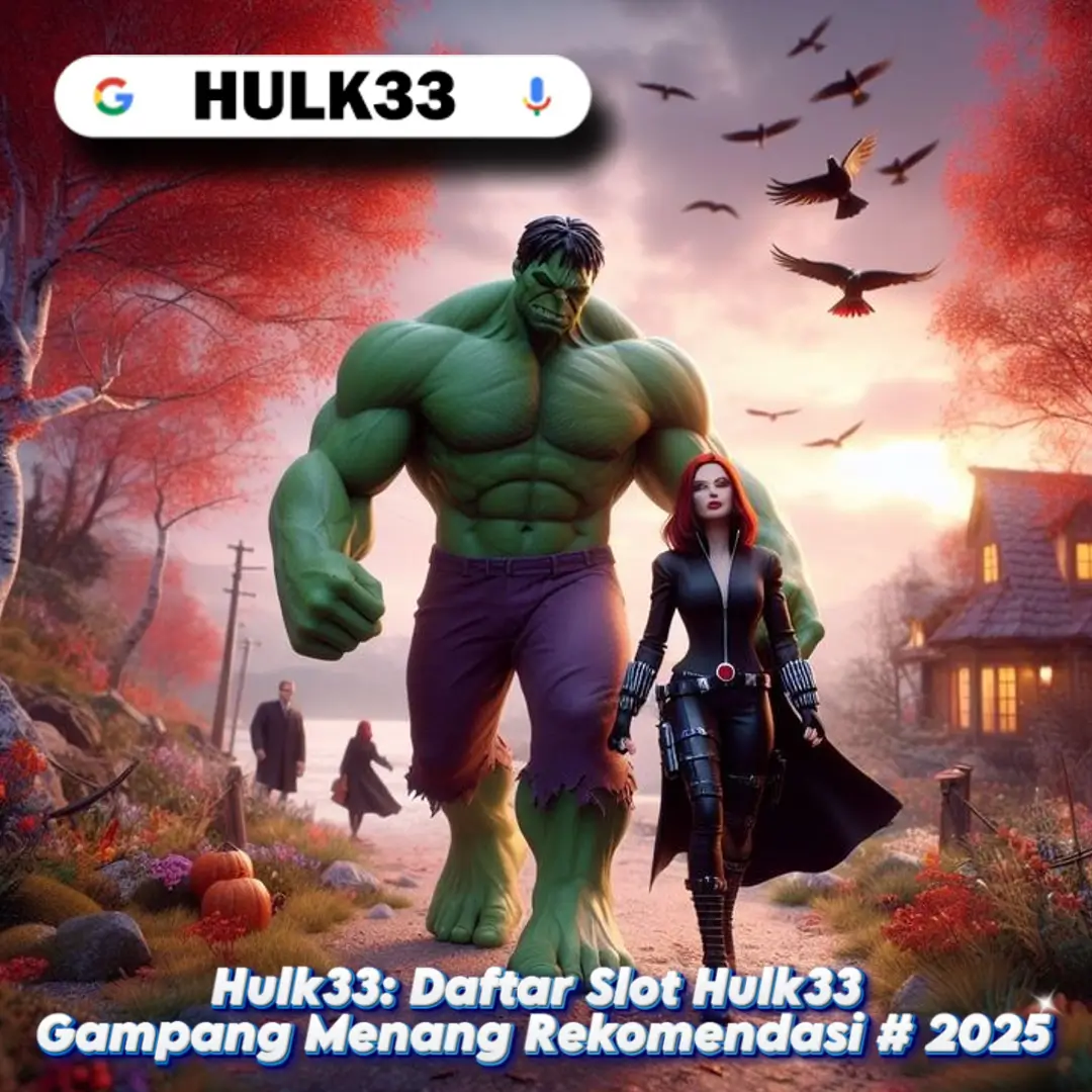 Hulk33
