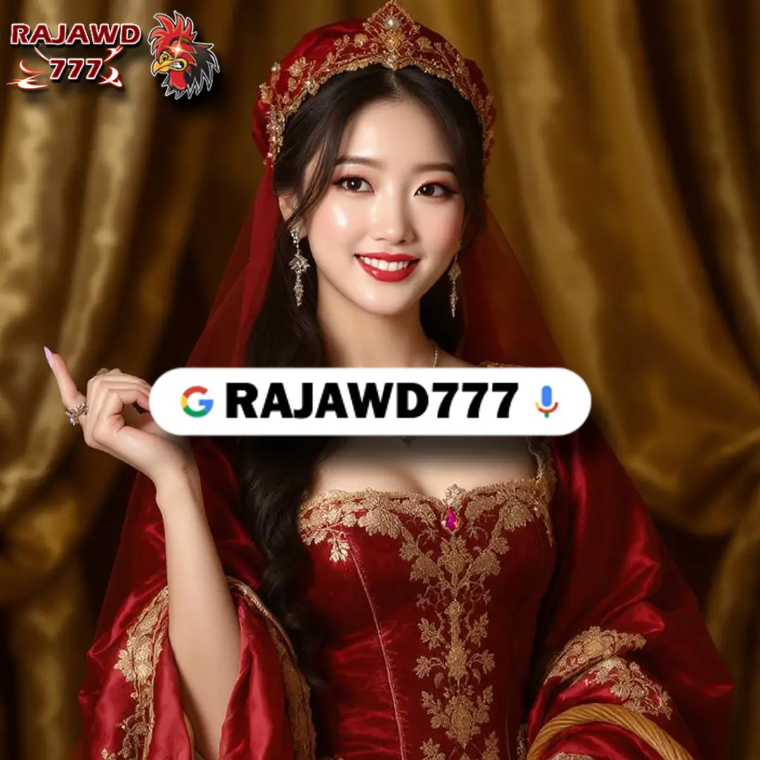 Rajawd777
